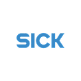 SICK