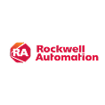 Rockwell