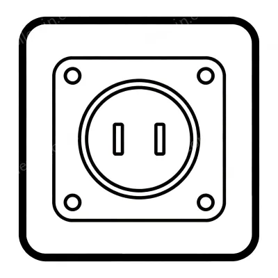 Large Panel