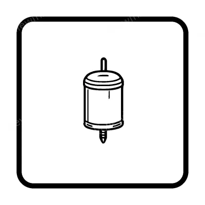 Quick Connector