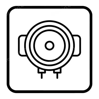 Arcade Buttons