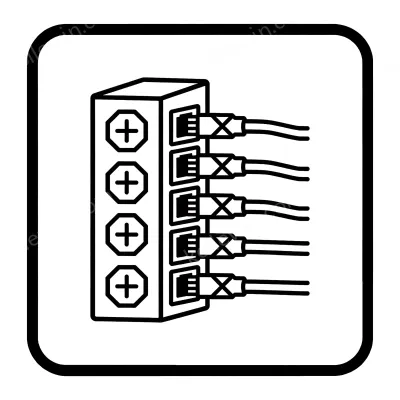 Ethernet