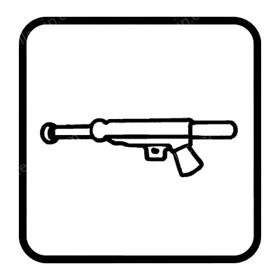 Grease guns