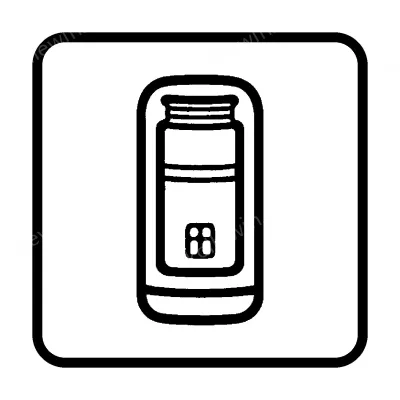 Laser Distance Sensors