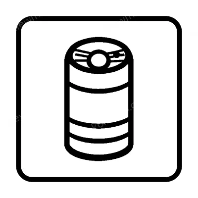 Encoders
