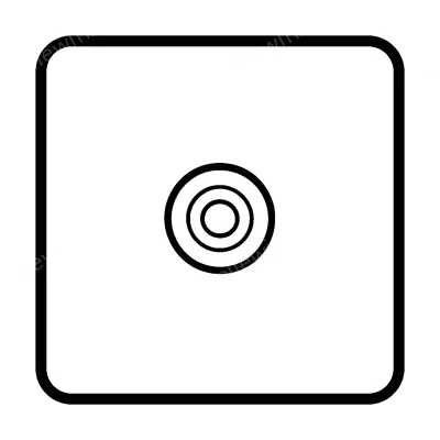 Flap Discs
