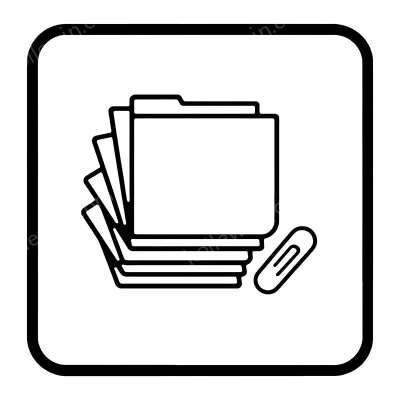 Administrative supplies