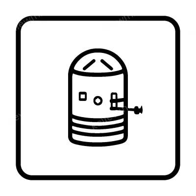 ST Terminal