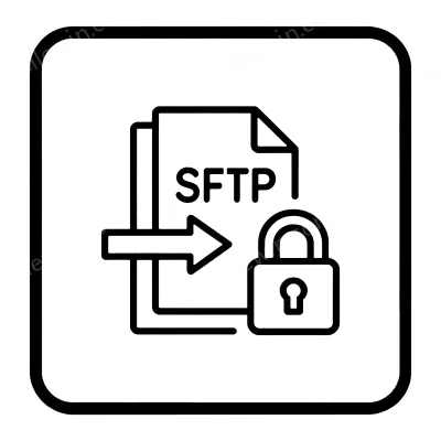 SFTP