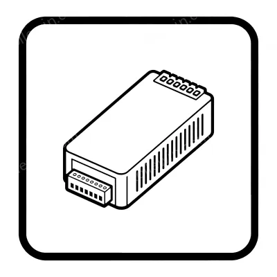 USB Simultaneous DAQ