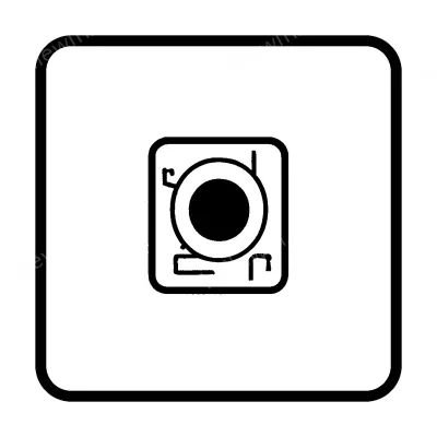 Fingerprint / Sound / Image / Gesture