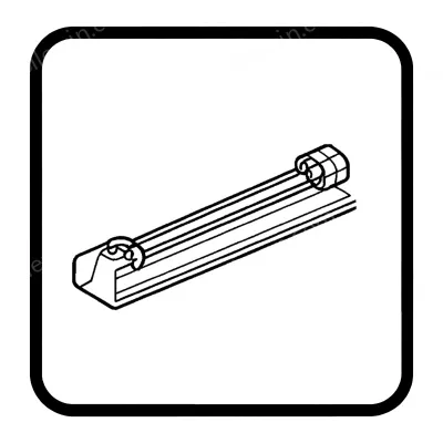 Series HGR