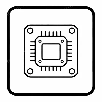 Development Boards