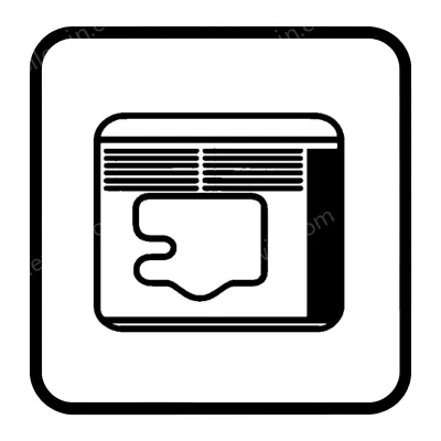 PI500A-S/PI500-S/PI150-S