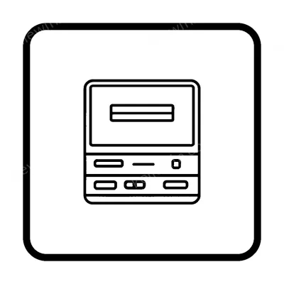 Raspberry Pi 3