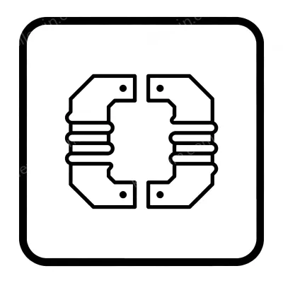 Split Core Current Transformer