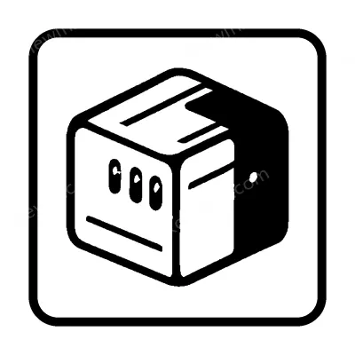 Intrinsic Safety Barriers