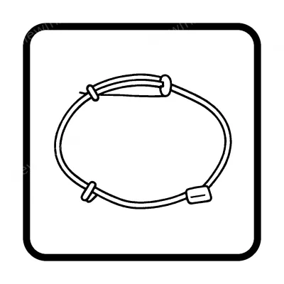 Jumper Cables
