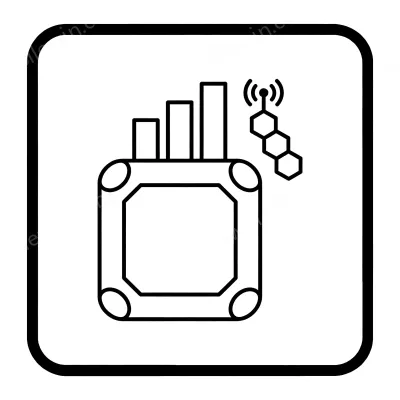 Cellular