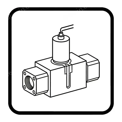 2L Series Solenoid Valve