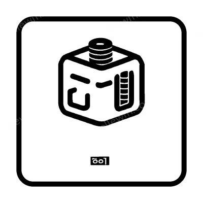 ST Type Terminals