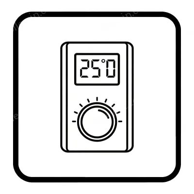 Thermostat