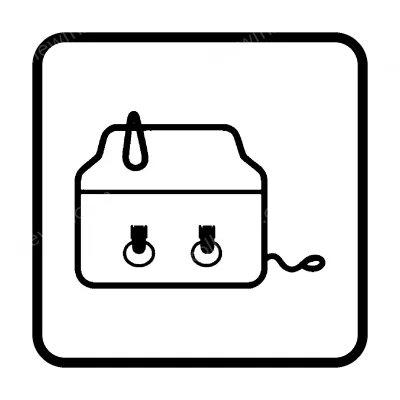AC charger