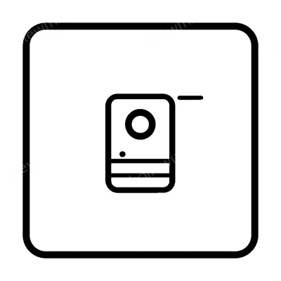Humidity controller