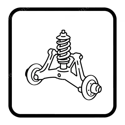 Automobile