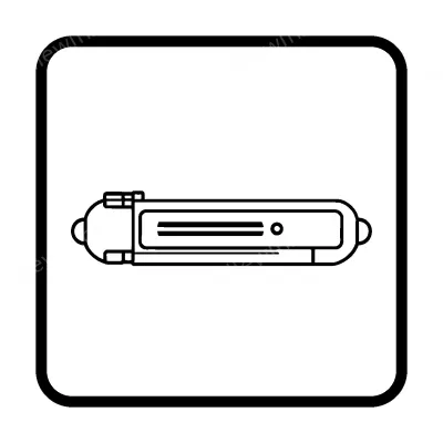 Standard Type