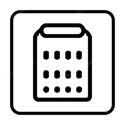 UK Type Terminals