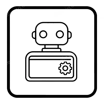 Cobot