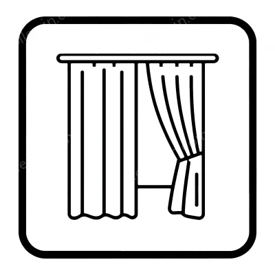 Smart Curtains