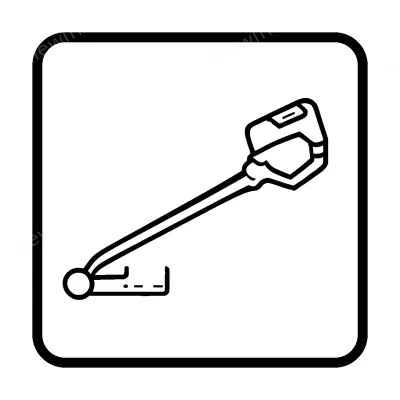Adjustable Wrenches