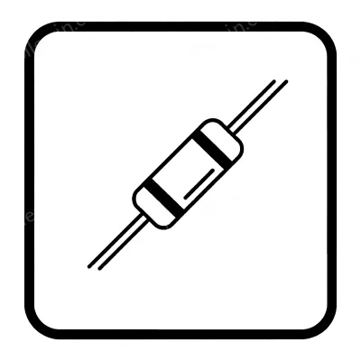 Resistors