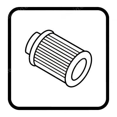 Cartridge Filter