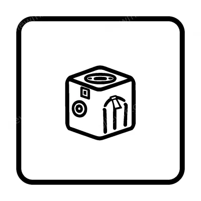 Electromagnetic Relay