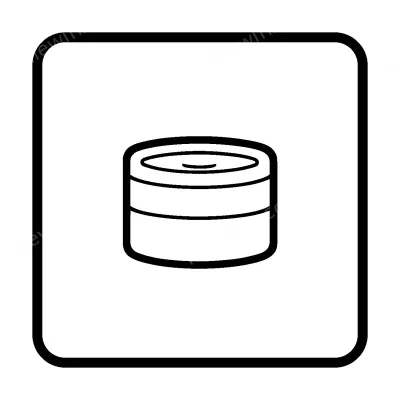 Solder seal connctor