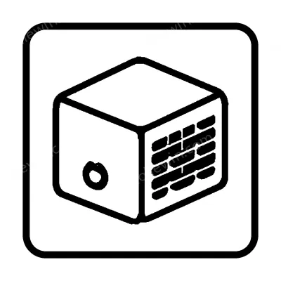 CAN/Industrial Fieldbus