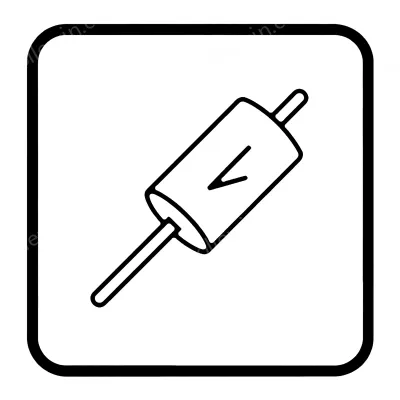 Diodes