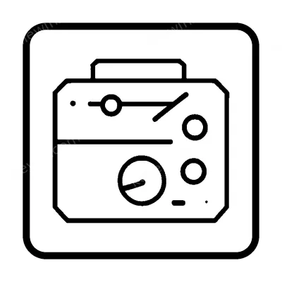 Clamping elements