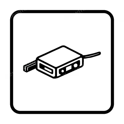 SFP Transceivers