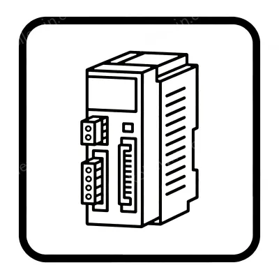 Panasonic MINAS A5 Family Servo Driver