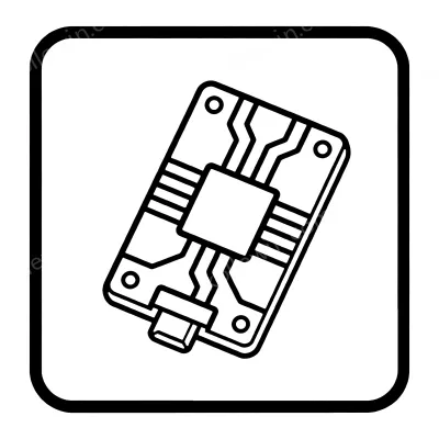 Boards