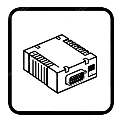 Remote IO modbus RTU/TCP
