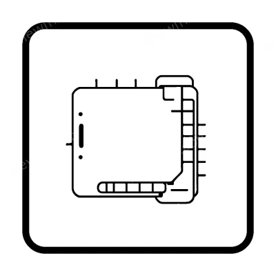 ABB