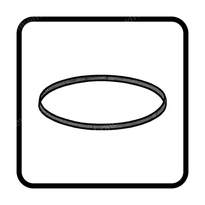 Black Cable Ties