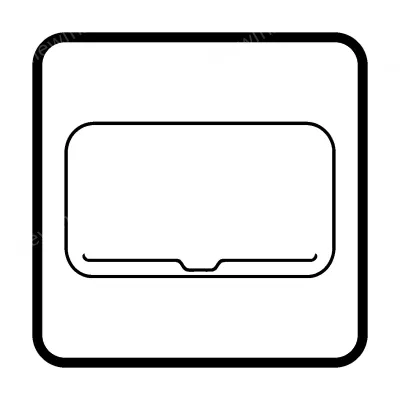 Desktop (PCAP 7