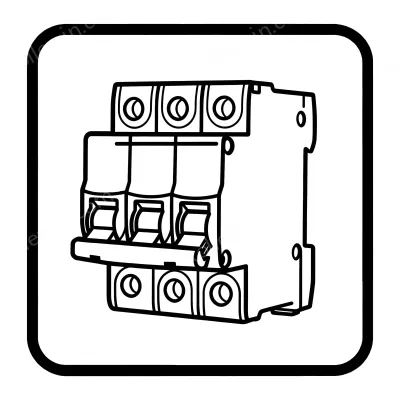 Circuit breaker