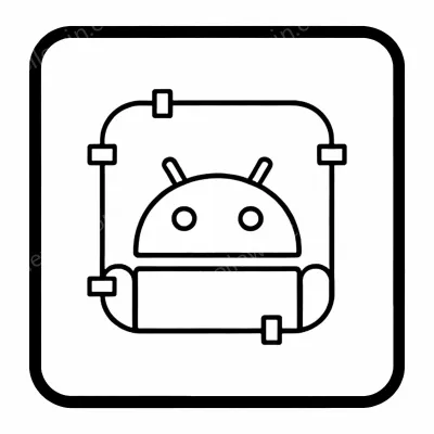 Android Things